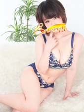 蜜系アロマ&回春エステ～Energy～