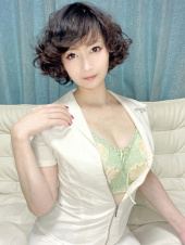 メンズエステNORTH 池袋店