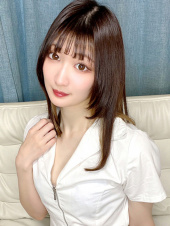 メンズエステNORTH 池袋店