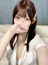 メンズエステNORTH 池袋店