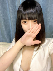 メンズエステNORTH 池袋店