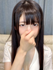 メンズエステNORTH 池袋店