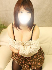 人妻エクセレント 所沢店