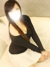 人妻エクセレント 所沢店