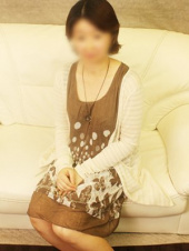 人妻エクセレント 所沢店