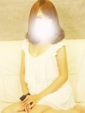 人妻エクセレント 所沢店