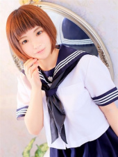 横浜フィーリング