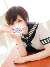 横浜フィーリング