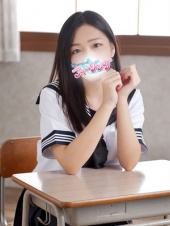 横浜フィーリング