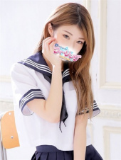 横浜フィーリング