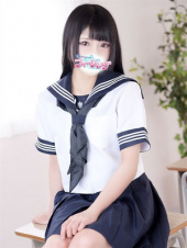 横浜フィーリング
