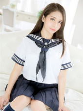 横浜フィーリング