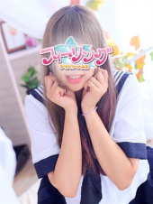 横浜フィーリング