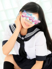 横浜フィーリング