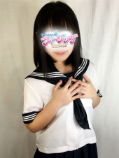 横浜フィーリング
