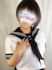 横浜フィーリング