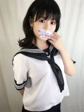 横浜フィーリング