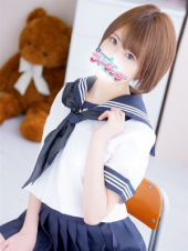 横浜フィーリング