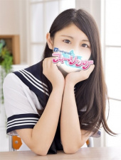 横浜フィーリング