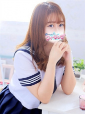 横浜フィーリング