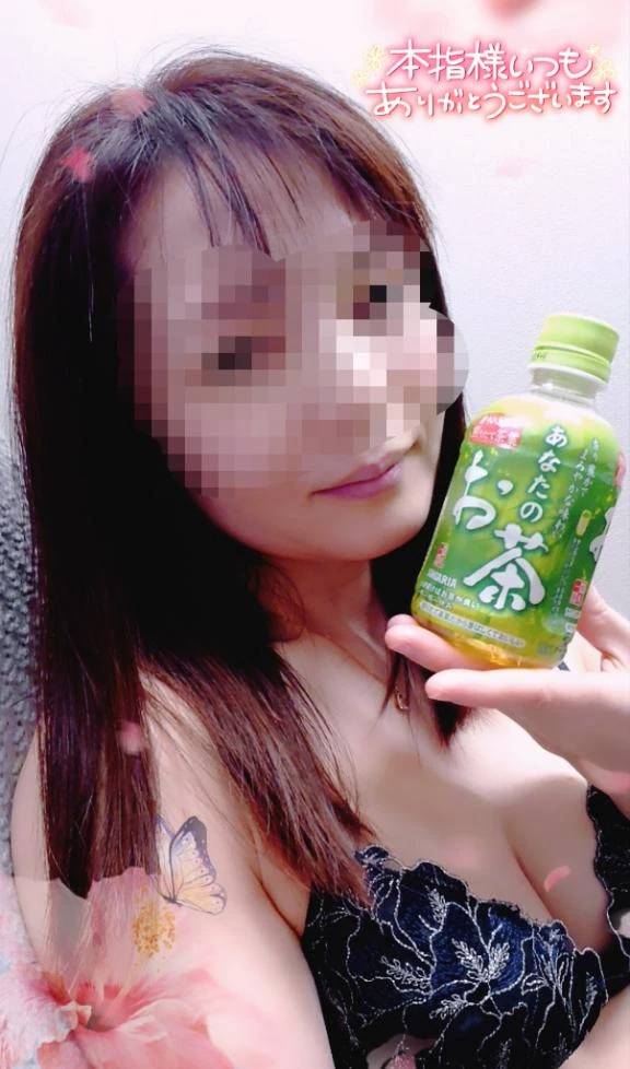 ちい(熟女★マイふぇらレディ)