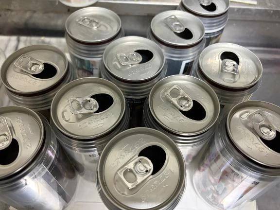 続・高級烏龍茶