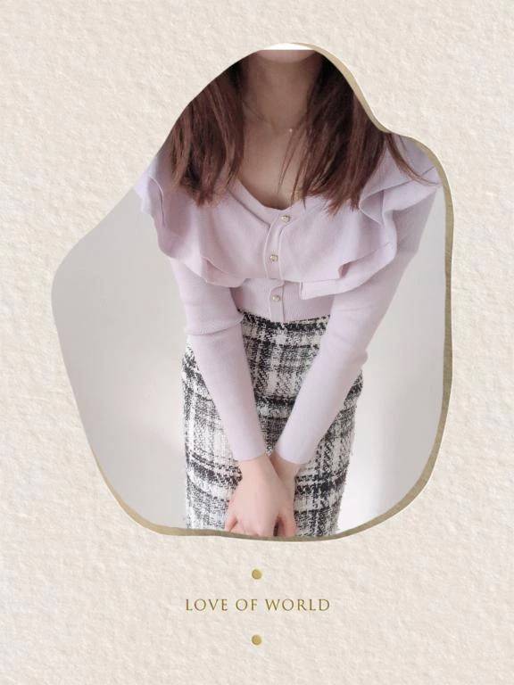 おはようございます🌞🌱