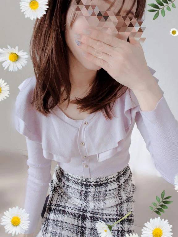 スカスカのパンチ👊