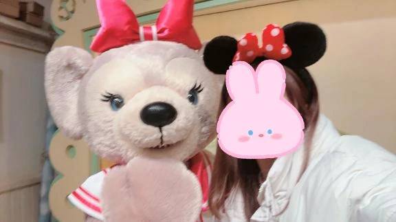 【お礼写メ日記】