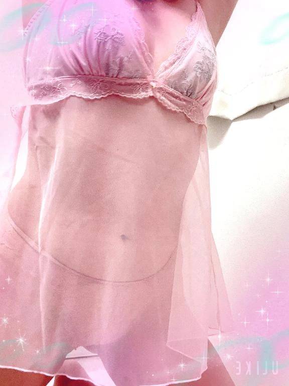 週の真ん中水曜日✨