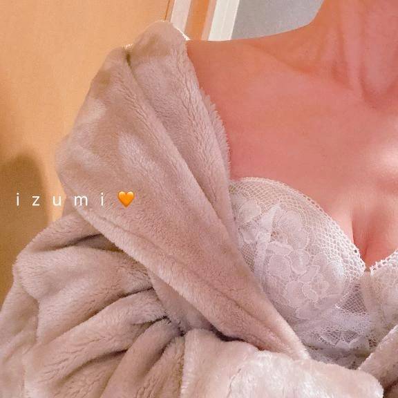 主婦に戻る時間✨