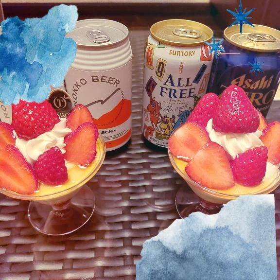 お礼✨本指名バーキン104様