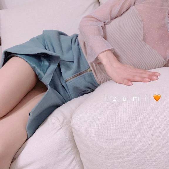 お礼💌クイーン301様