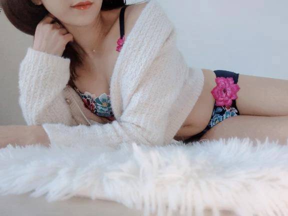 火曜日も予約ありがとう💓‪