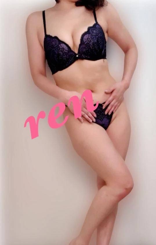 │‬՞. ̫ .՞)……あうち