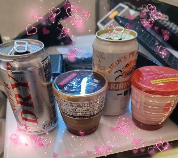 こんばんは(*^^*)