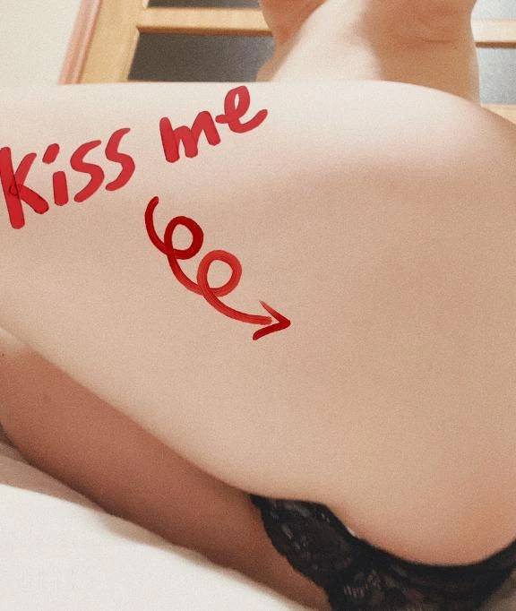 ぎゅーってしよ💘