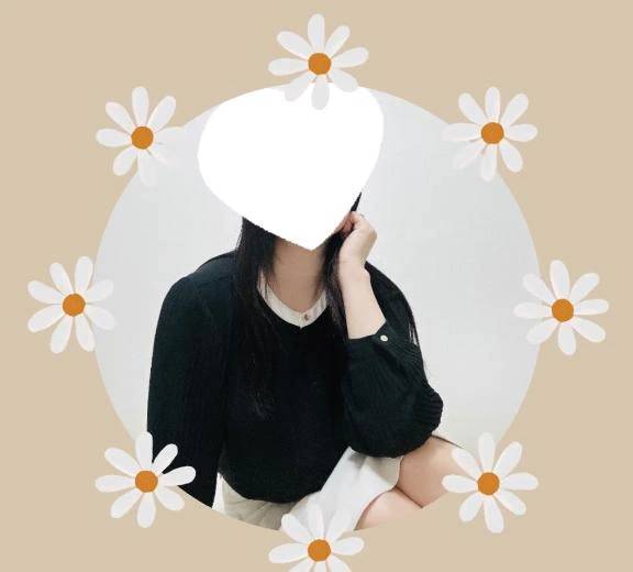 おはようございます☀️