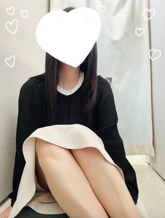 到着しました♪