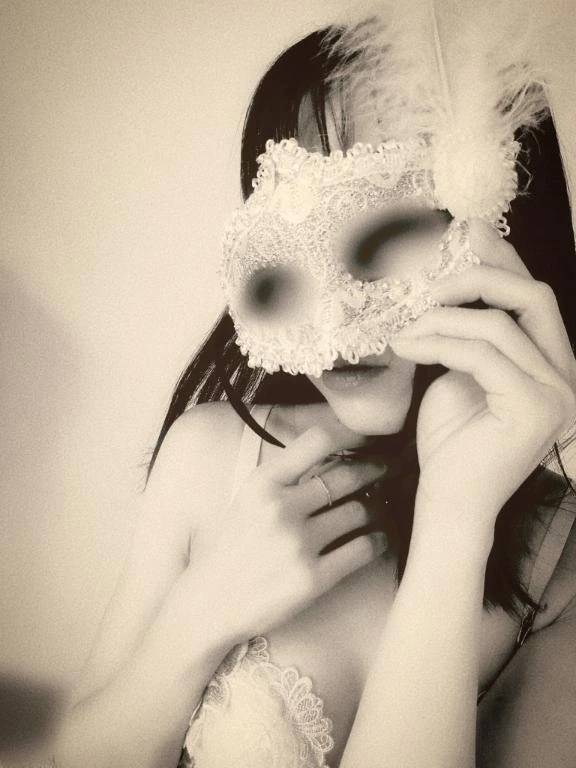 3月の出勤予定💓‪