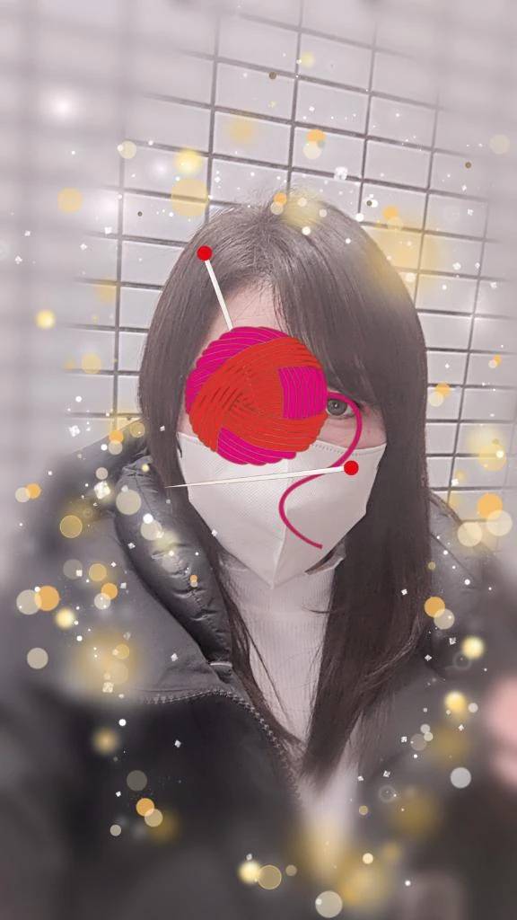 こんばんは(*^^*)