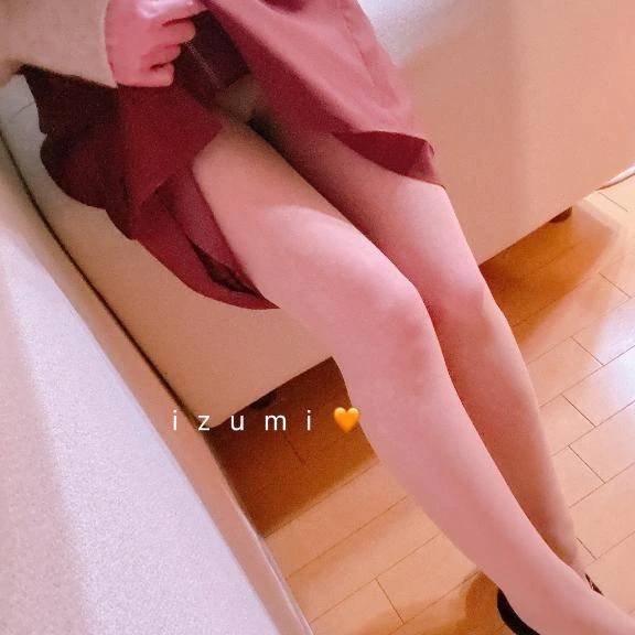 今朝のちらり❤️‍🔥リベンジ版