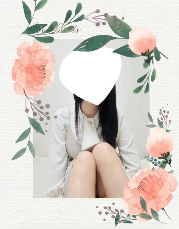 おはようございます☀️