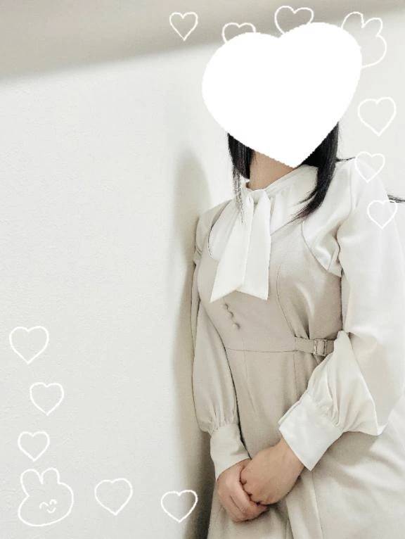 到着しました！