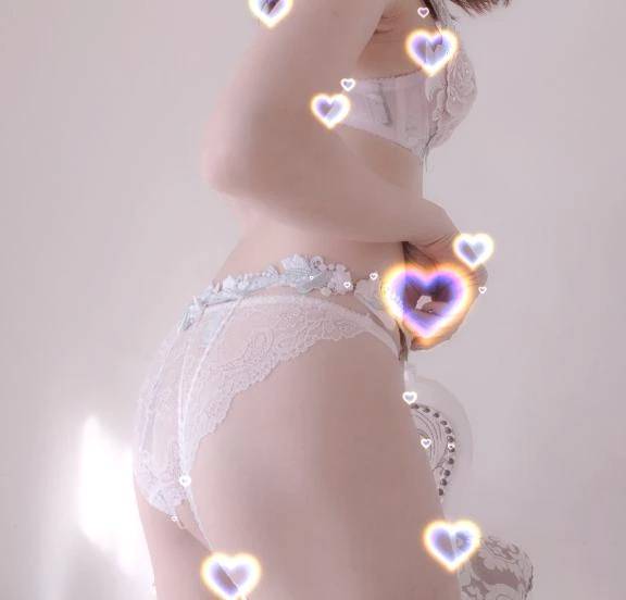 本指名 Sちゃん💓‪スイートパーク311