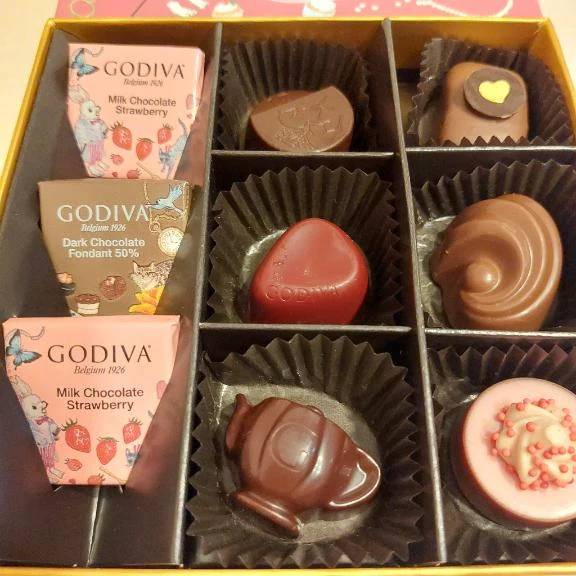 お礼✨本指名クイーン203様