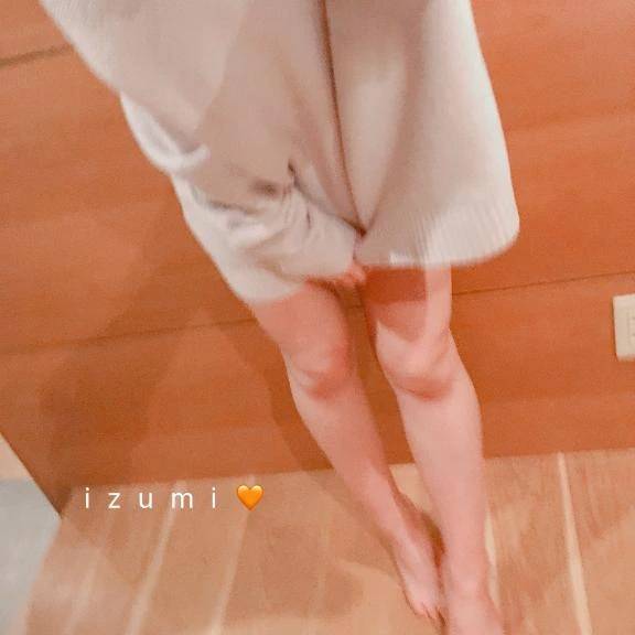 お礼💌キング302様