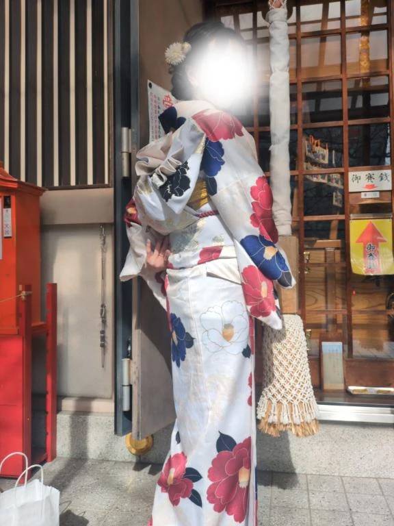 Sutooo様︎💕︎︎💕︎【お礼写メ日記】