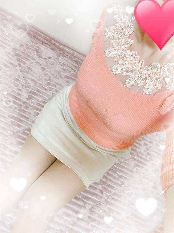 どっちが好き？