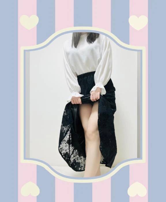 おはようございます☀️